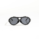 cyberpunk-round-black-oversized-sunglasses-03-363593.jpg