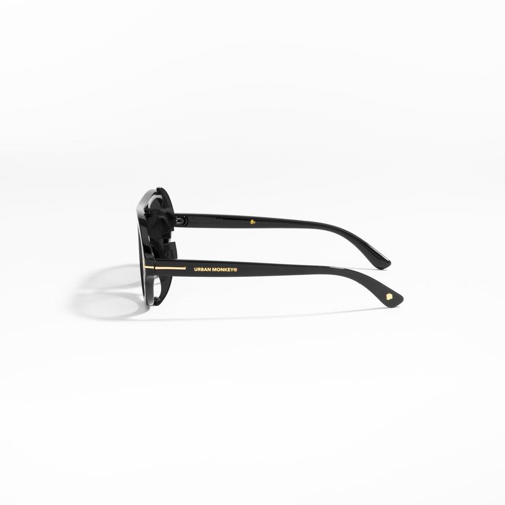 cyberpunk-round-black-oversized-sunglasses-04-290938.jpg