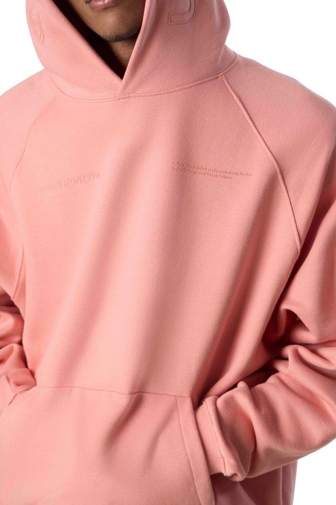 um-core-hoodie-rosette-um24a-core-h03-xs-268868.jpg