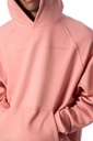 um-core-hoodie-rosette-um24a-core-h03-xs-268868.jpg