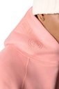 um-core-hoodie-rosette-um24a-core-h03-xs-677081.jpg