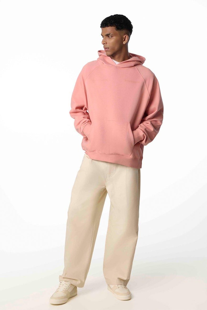 um-core-hoodie-rosette-um24a-core-h03-xs-841107.jpg