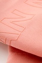 um-core-hoodie-rosette-um24a-core-h03-xs-260348.jpg