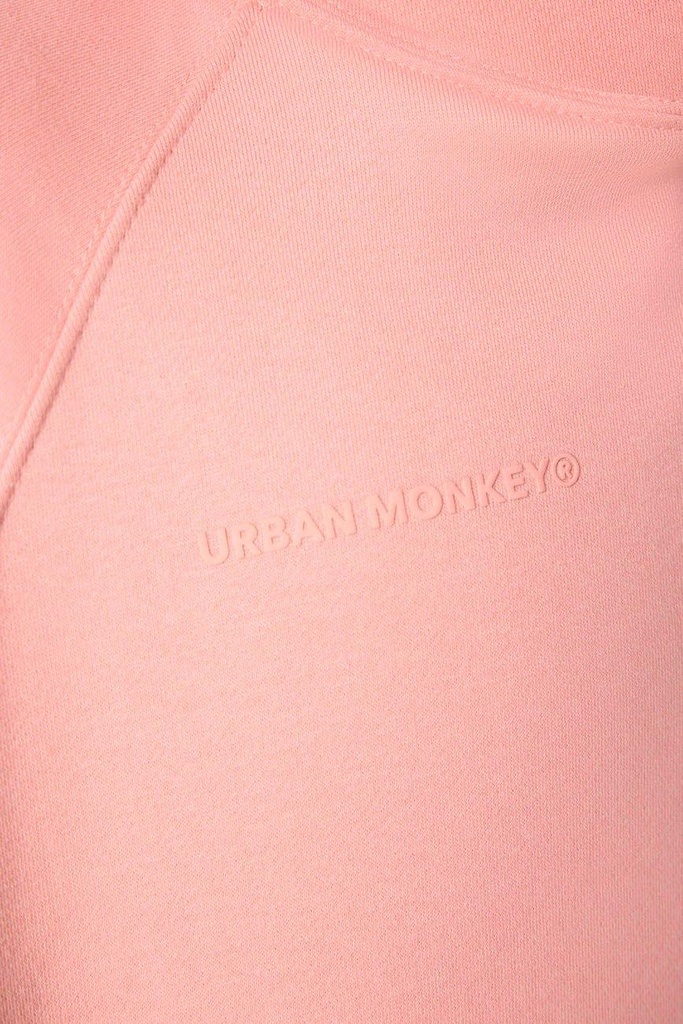 um-core-hoodie-rosette-um24a-core-h03-xs-432927.jpg