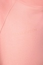 um-core-hoodie-rosette-um24a-core-h03-xs-432927.jpg