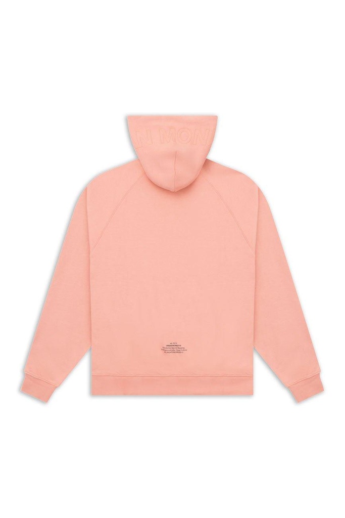 um-core-hoodie-rosette-um24a-core-h03-xs-276013.jpg