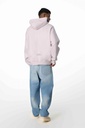 31-01-25_URBAN_MONKEY_Mockup19733.jpg
