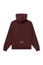 um-core-hoodie-deep-mahogany-um24a-core-h04-xs-951994.jpg