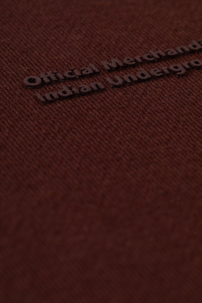 um-core-hoodie-deep-mahogany-um24a-core-h04-xs-557661.jpg