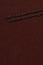 um-core-hoodie-deep-mahogany-um24a-core-h04-xs-557661.jpg