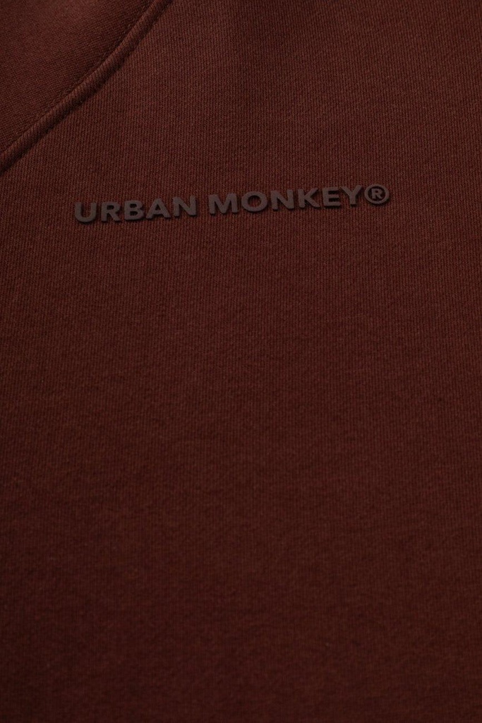 um-core-hoodie-deep-mahogany-um24a-core-h04-xs-388996.jpg