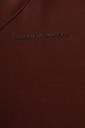 um-core-hoodie-deep-mahogany-um24a-core-h04-xs-388996.jpg