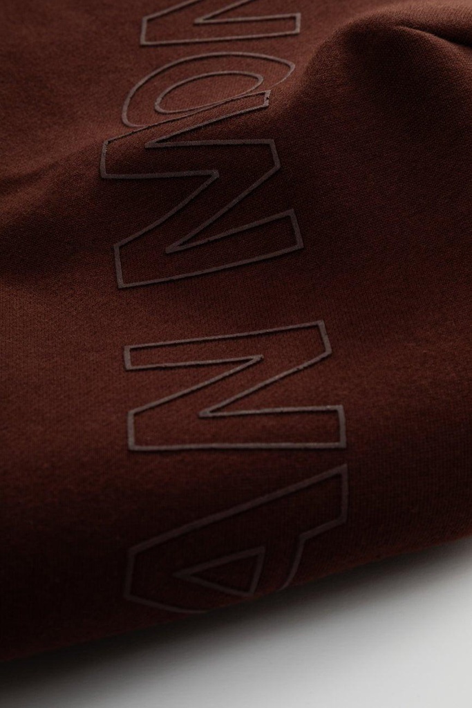 um-core-hoodie-deep-mahogany-um24a-core-h04-xs-108625.jpg