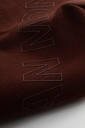 um-core-hoodie-deep-mahogany-um24a-core-h04-xs-108625.jpg