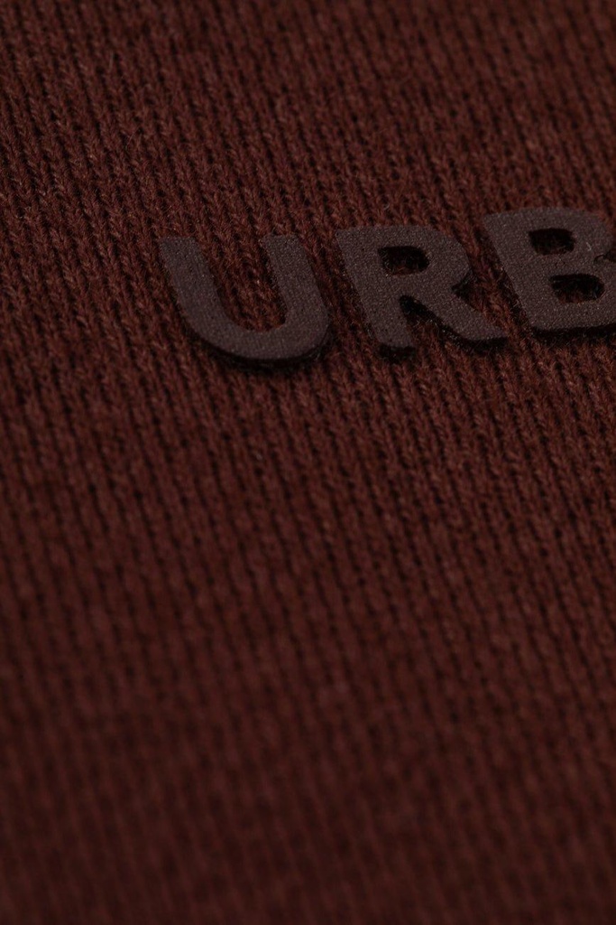 um-core-hoodie-deep-mahogany-um24a-core-h04-xs-377518.jpg
