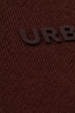 um-core-hoodie-deep-mahogany-um24a-core-h04-xs-377518.jpg