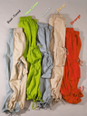 8_4_d41862c1-d90b-49bf-b397-fffe5bb8eb1f.png