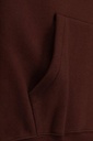 um-core-hoodie-deep-mahogany-um24a-core-h04-xs-135412.jpg