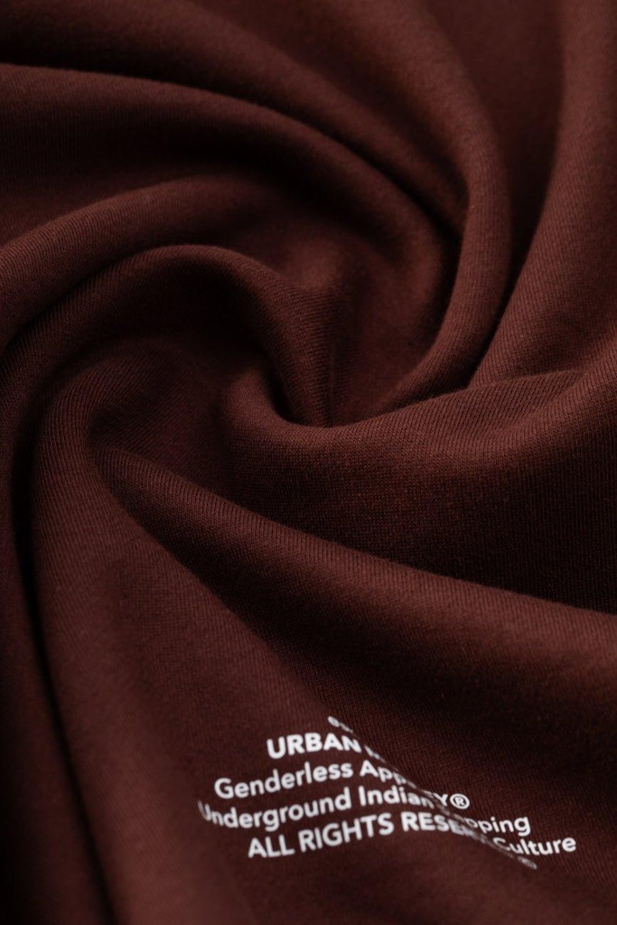 um-core-hoodie-deep-mahogany-um24a-core-h04-xs-274785.jpg