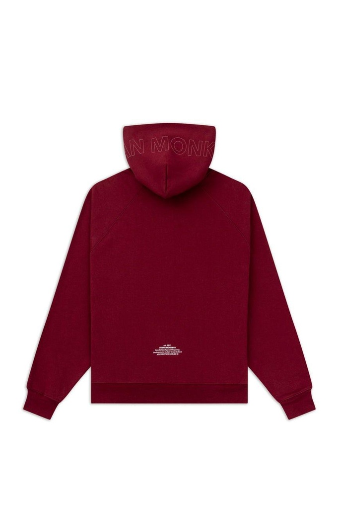 um-core-hoodie-burgundy-velvet-um24a-core-h05-xs-999927.jpg