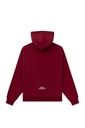 um-core-hoodie-burgundy-velvet-um24a-core-h05-xs-999927.jpg