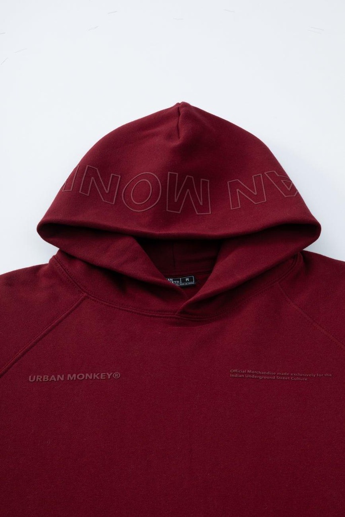 um-core-hoodie-burgundy-velvet-um24a-core-h05-xs-327381.jpg
