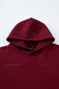 um-core-hoodie-burgundy-velvet-um24a-core-h05-xs-327381.jpg