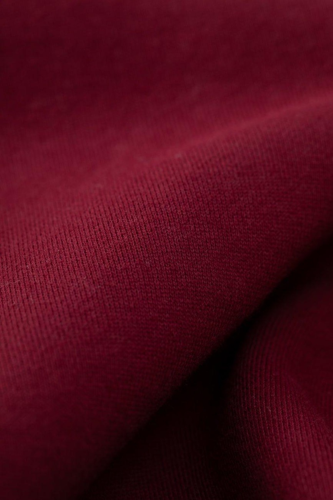 um-core-hoodie-burgundy-velvet-um24a-core-h05-xs-789146.jpg