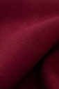 um-core-hoodie-burgundy-velvet-um24a-core-h05-xs-789146.jpg