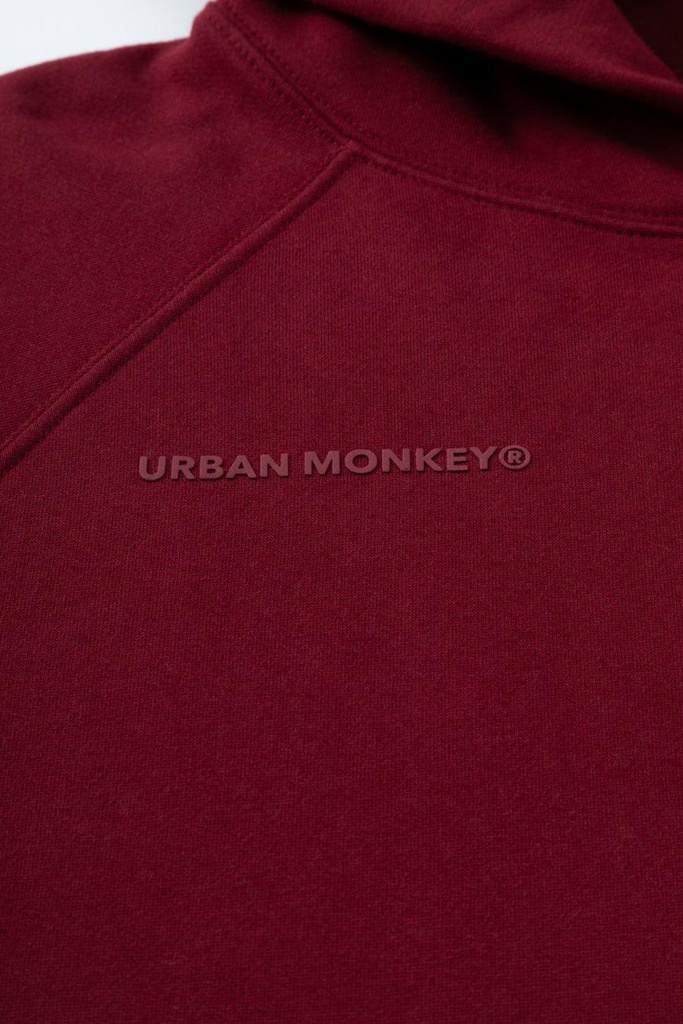 um-core-hoodie-burgundy-velvet-um24a-core-h05-xs-652223.jpg