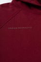 um-core-hoodie-burgundy-velvet-um24a-core-h05-xs-652223.jpg
