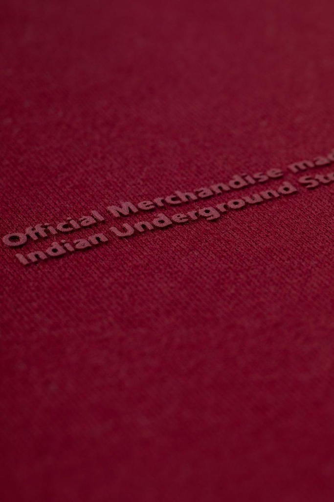 um-core-hoodie-burgundy-velvet-um24a-core-h05-xs-156496.jpg