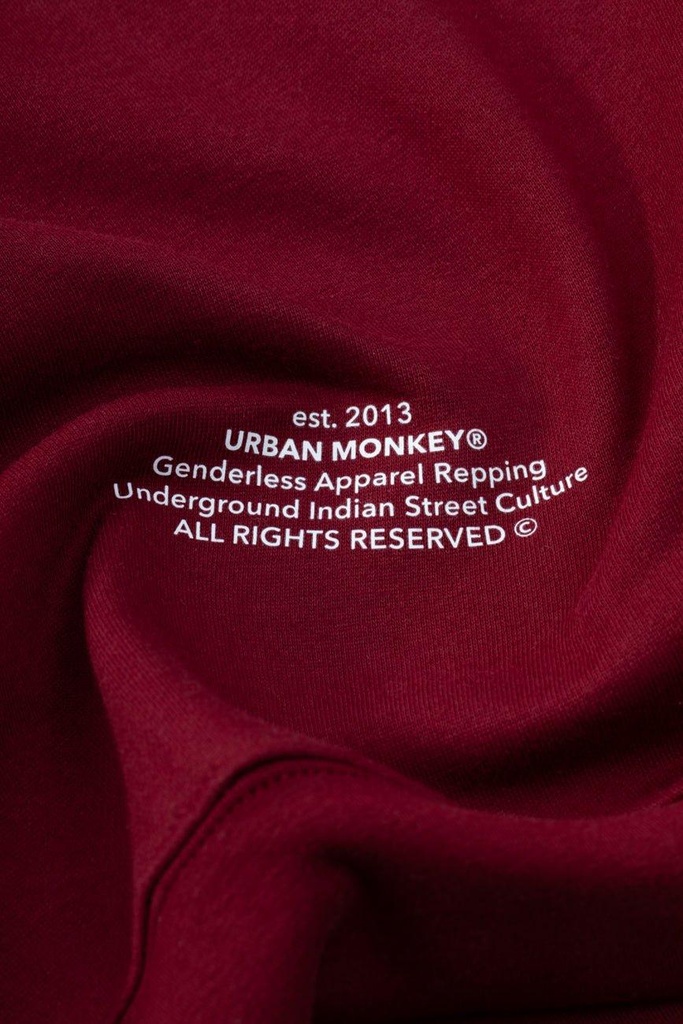 um-core-hoodie-burgundy-velvet-um24a-core-h05-xs-264296.jpg