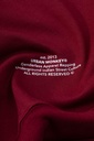um-core-hoodie-burgundy-velvet-um24a-core-h05-xs-264296.jpg