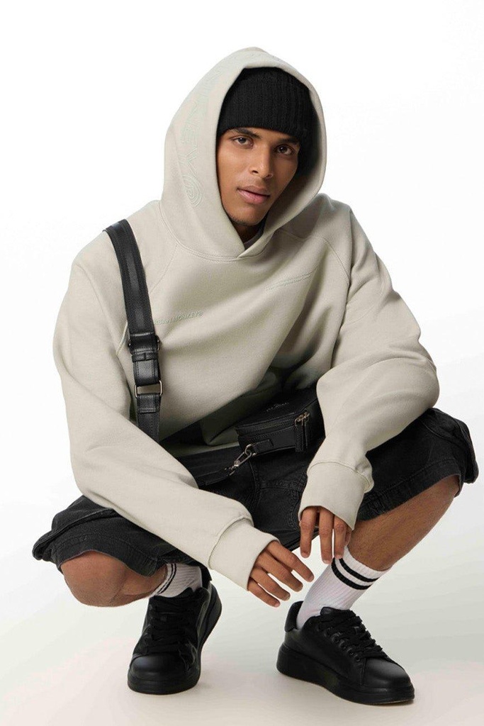um-core-hoodie-ash-mist-um24a-core-h02-xs-776309.jpg