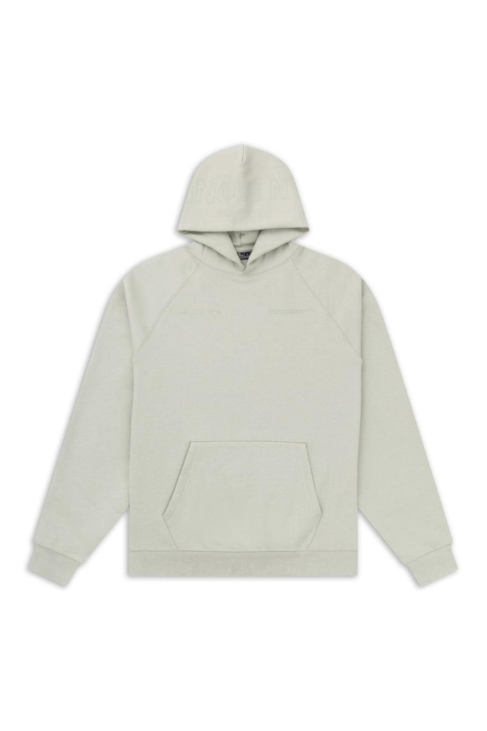 um-core-hoodie-ash-mist-um24a-core-h02-xs-939780.jpg