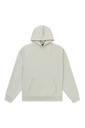 um-core-hoodie-ash-mist-um24a-core-h02-xs-939780.jpg