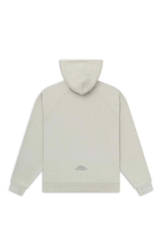 um-core-hoodie-ash-mist-um24a-core-h02-xs-927587.jpg