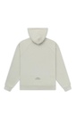 um-core-hoodie-ash-mist-um24a-core-h02-xs-927587.jpg