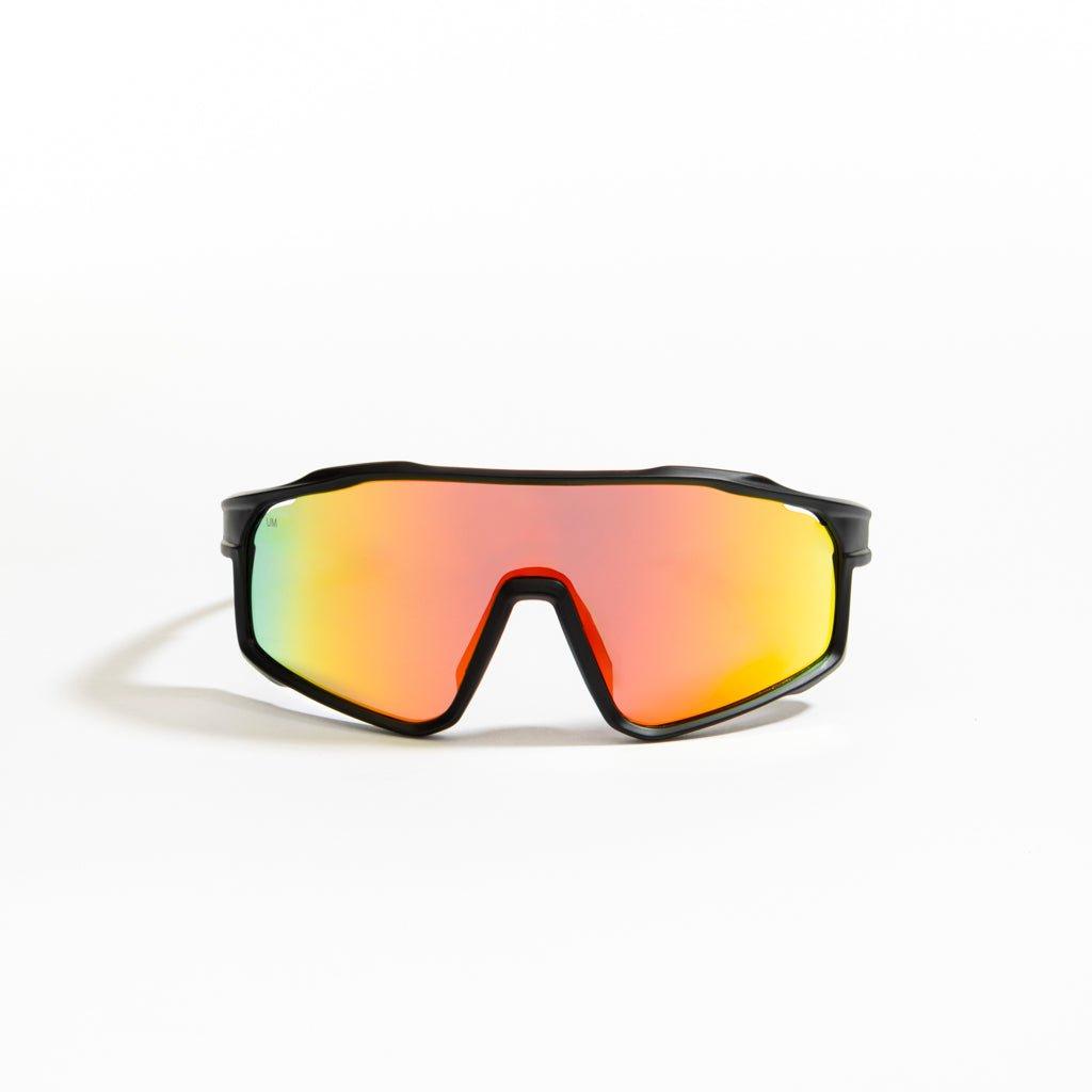 velocity-shield-003-3092-blk-454657.jpg