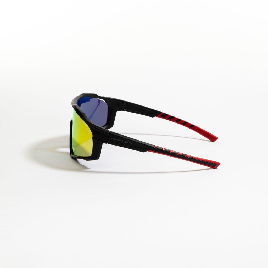 velocity-shield-003-3092-blk-175175.jpg