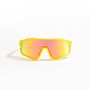 velocity-shield-002-3092-ylw-534296.jpg