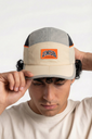 7_ec920721-407b-4207-9d4c-1a9c8f71cf87.png