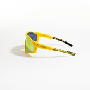 velocity-shield-002-3092-ylw-549989.jpg