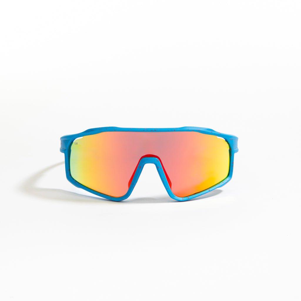velocity-shield-001-3092-blu-230293.jpg
