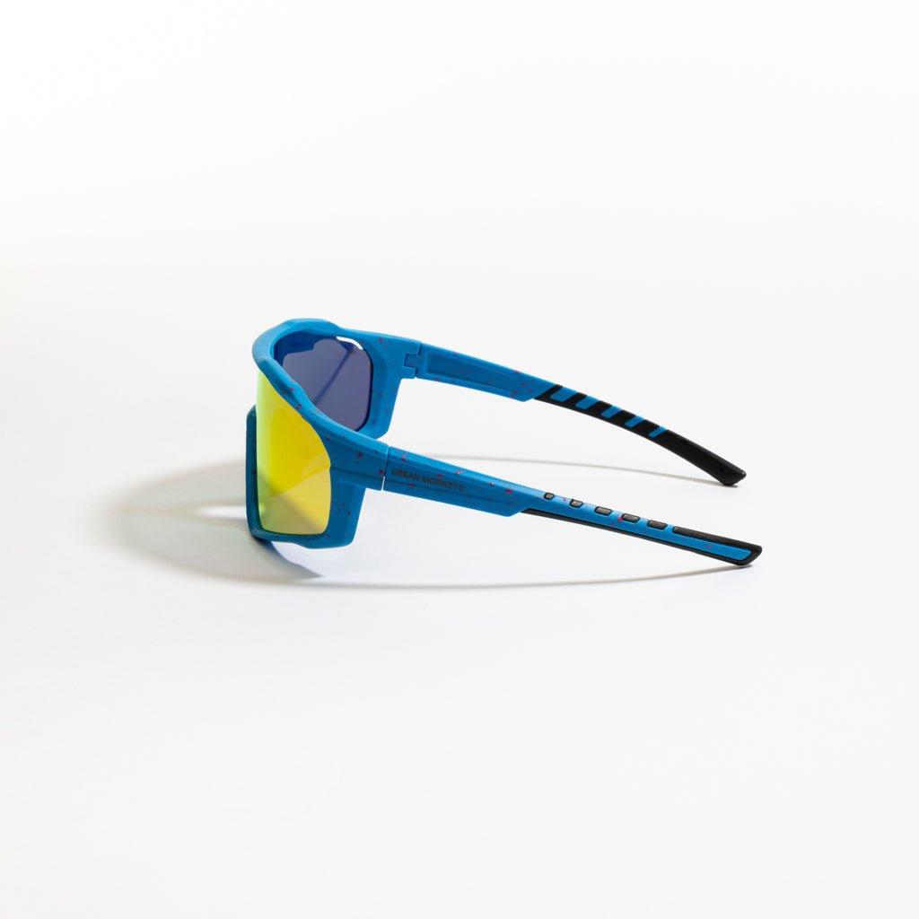 velocity-shield-001-3092-blu-655888.jpg