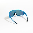 velocity-shield-001-3092-blu-328522.jpg