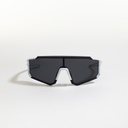 phantom-003-3078-wh-284336.jpg