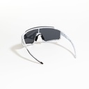 phantom-003-3078-wh-898555.jpg