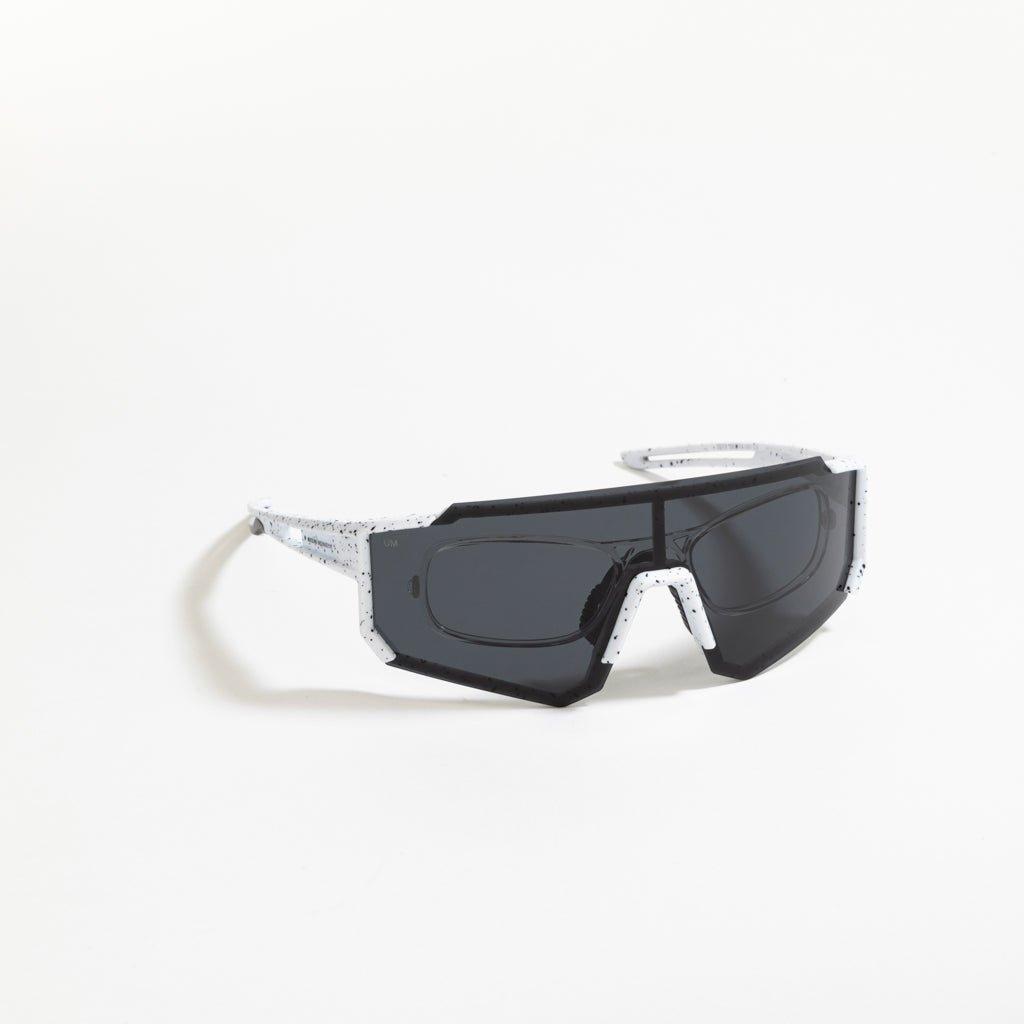 phantom-003-3078-wh-627924.jpg